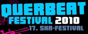 querbeat festival 2010