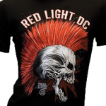 redlightdc-skull