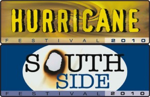 Hurricane-Southside