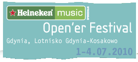 Opener-Festival-Polen