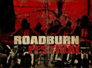 Roadburn-2010
