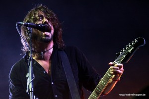 foo-fighters dave grohl