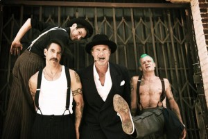 red_hot_chili_peppers_press_picture_2