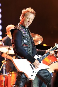 Metallica-RaR2012-c-Andreas-Jodocy_5002