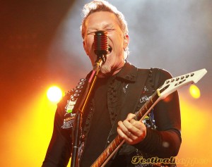 Metallica-RiP2012-D29G2511-2