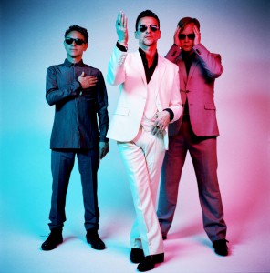 Depeche Mode_1_Credit_Anton Corbijn