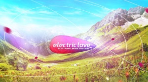 Electric-Love 2013