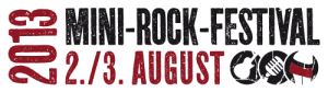 mini-rock-festival-2013-logo-500x140