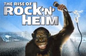 rise of rock n heim