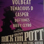 rock-im-pott-2013-visions
