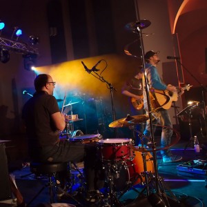 Freigabe-Rock The Church 2013-0005