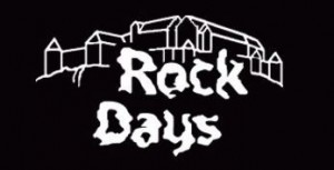 RockDays-logo