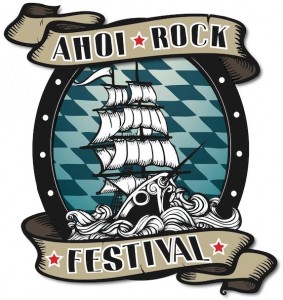 ahoi-rock-logo
