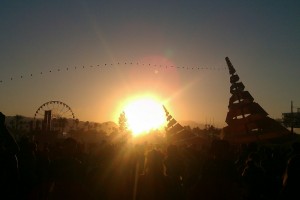 Coachella Atmo 2013