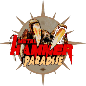 Metal-Hammer-Paradise-Logo