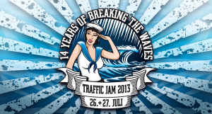 traffic-jam-logo-2013