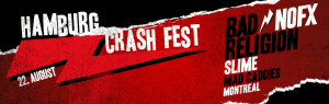 CrashFest_2013