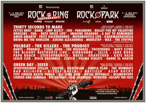 rock-am-ring-rock-im-park-2013