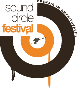 soundcirclefestival_openair logo 2013