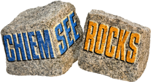 Chiemsee-rocks_logo gross