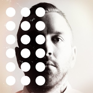 city and colour_the hurry and the harm