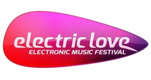 electric love_logo_farbe