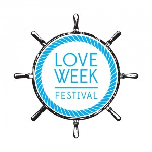 love week kroatien_logo