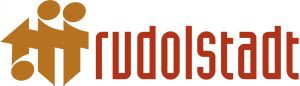 tff rudolstadt 2013 logo quer