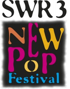 logo-swr3-new-pop-festival