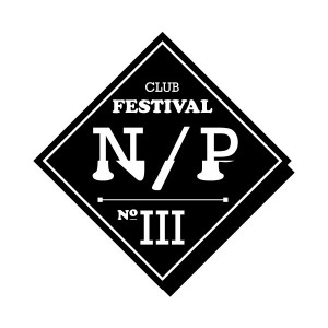 nuernberg pop III logo