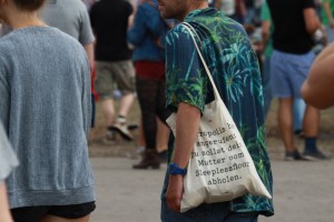 Lowlands13 Spotted!_1627