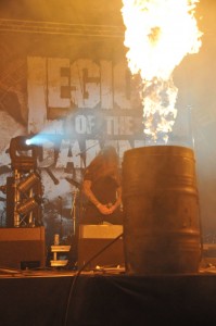 PartySan-2013-Legion_of_the_damned_1