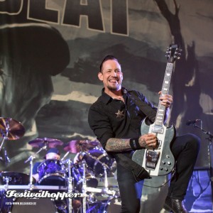 RockImPott-2013-Volbeat-2068