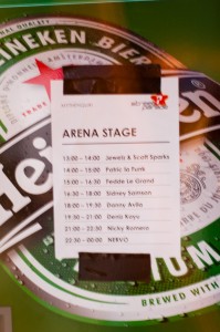 lineup_mainstage