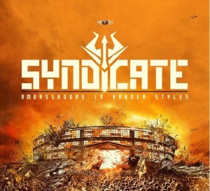 syndicate 2013_logo