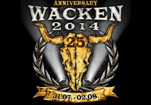 Wacken-2014