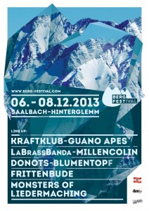 Bergfestival-Flyer-Guano-Apes-Donots-und-co