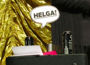 Helga-Preis_6164
