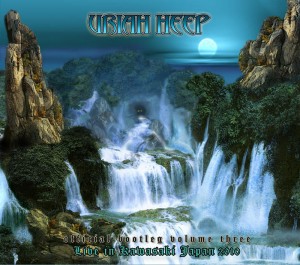 Uriah-Heep_Japan-Cover-2010
