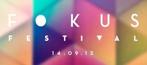 fokus-festival-2013