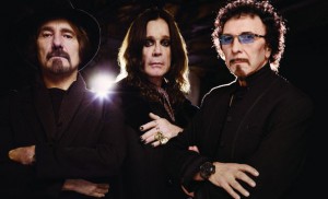 Black-Sabbath-2013-2