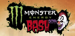 Monster-Bash-Logo-2014