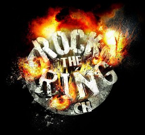 Rock-The-Ring-2014-logo