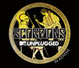 Scorpions-unplugged-Cover