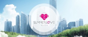 summerlove-city