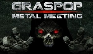 graspop-metal-meeting-2014