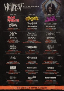 hellfest-line-up-2014-offiziell