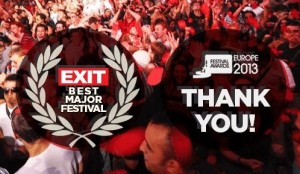 exit-festival-award-2013