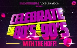 Titel-Celebrate-the-80s-and-90s