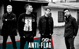 anti-flag mini-rock 2014
